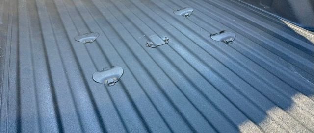 2024 GMC Sierra 2500 HD SLE