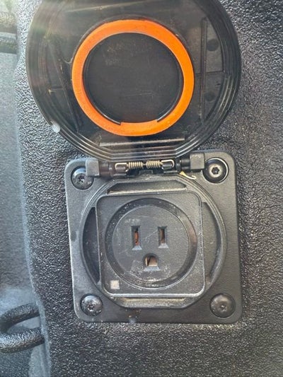 2024 GMC Sierra 2500 HD SLE