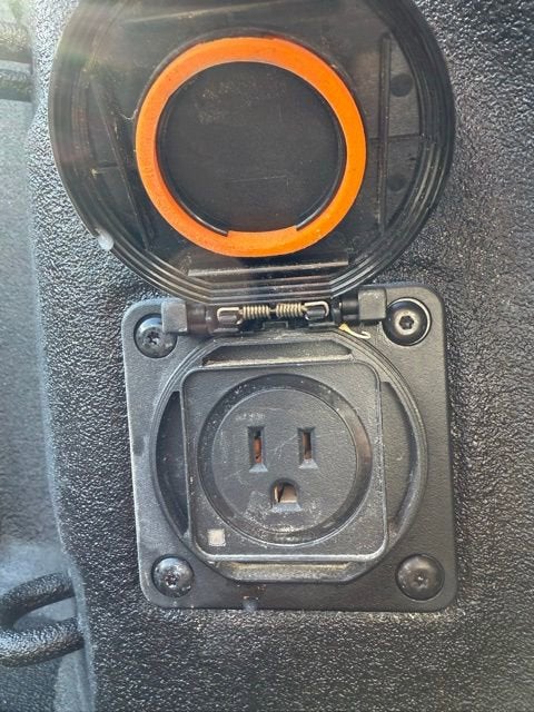 2024 GMC Sierra 2500 HD SLE