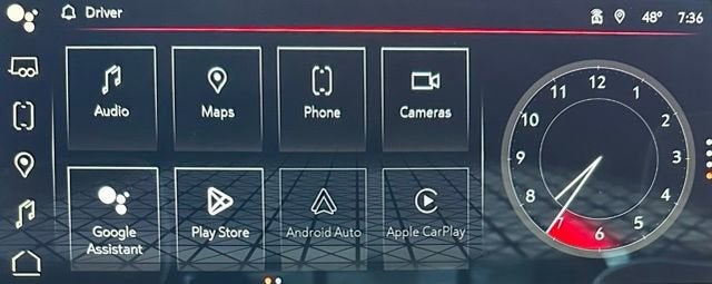 2024 GMC Sierra 2500 HD SLE