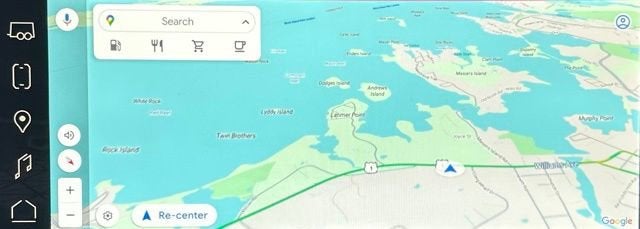 2024 GMC Sierra 2500 HD SLE