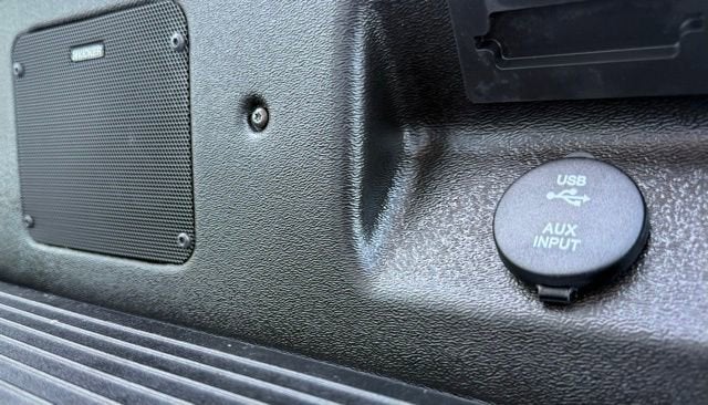 2024 GMC Sierra 2500 HD SLE