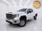 2023 GMC Sierra 2500 HD SLT