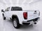 2023 GMC Sierra 2500 HD SLT
