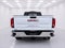 2023 GMC Sierra 2500 HD SLT