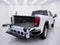 2023 GMC Sierra 2500 HD SLT