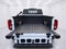 2023 GMC Sierra 2500 HD SLT