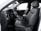 2023 GMC Sierra 2500 HD SLT