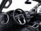 2023 GMC Sierra 2500 HD SLT
