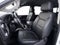 2023 GMC Sierra 2500 HD SLT
