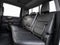 2023 GMC Sierra 2500 HD SLT
