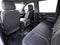 2023 GMC Sierra 2500 HD SLT
