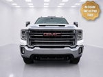 2023 GMC Sierra 2500 HD SLT