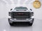 2023 GMC Sierra 2500 HD SLT