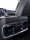 2023 GMC Sierra 2500 HD SLT