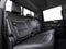 2023 GMC Sierra 2500 HD SLT