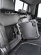 2023 GMC Sierra 2500 HD SLT