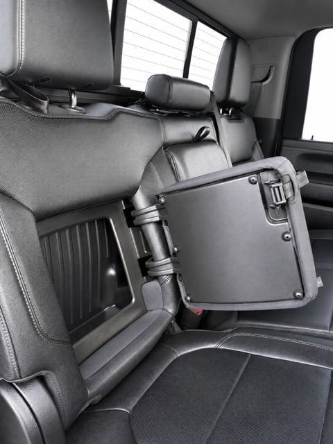 2023 GMC Sierra 2500 HD SLT