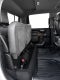 2023 GMC Sierra 2500 HD SLT