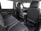 2023 GMC Sierra 2500 HD SLT