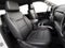 2023 GMC Sierra 2500 HD SLT
