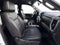2023 GMC Sierra 2500 HD SLT