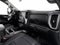 2023 GMC Sierra 2500 HD SLT