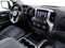 2023 GMC Sierra 2500 HD SLT