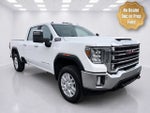 2023 GMC Sierra 2500 HD SLT