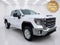 2023 GMC Sierra 2500 HD SLT