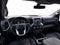 2023 GMC Sierra 2500 HD SLT