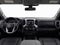 2023 GMC Sierra 2500 HD SLT