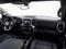 2023 GMC Sierra 2500 HD SLT