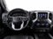 2023 GMC Sierra 2500 HD SLT