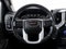 2023 GMC Sierra 2500 HD SLT