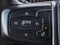 2023 GMC Sierra 2500 HD SLT