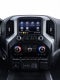 2023 GMC Sierra 2500 HD SLT