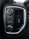 2023 GMC Sierra 2500 HD SLT
