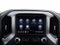 2023 GMC Sierra 2500 HD SLT