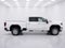 2023 GMC Sierra 2500 HD SLT