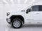 2023 GMC Sierra 2500 HD SLT