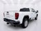 2023 GMC Sierra 2500 HD SLT