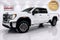 2024 GMC Sierra 2500 HD SLT