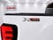 2024 GMC Sierra 2500 HD SLT