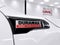2024 GMC Sierra 2500 HD SLT