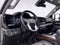 2024 GMC Sierra 2500 HD SLT