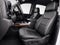 2024 GMC Sierra 2500 HD SLT