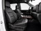 2024 GMC Sierra 2500 HD SLT