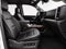 2024 GMC Sierra 2500 HD SLT