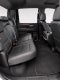 2024 GMC Sierra 2500 HD SLT